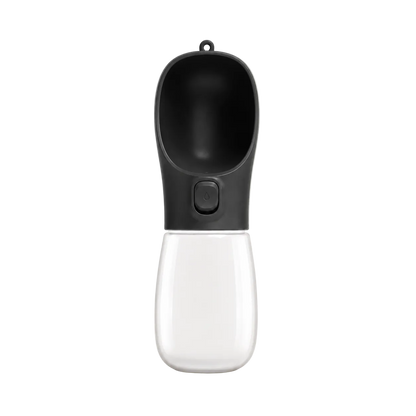 HydroPaw™ Bottle