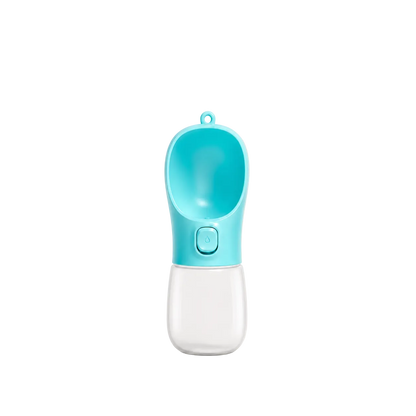 HydroPaw™ Bottle