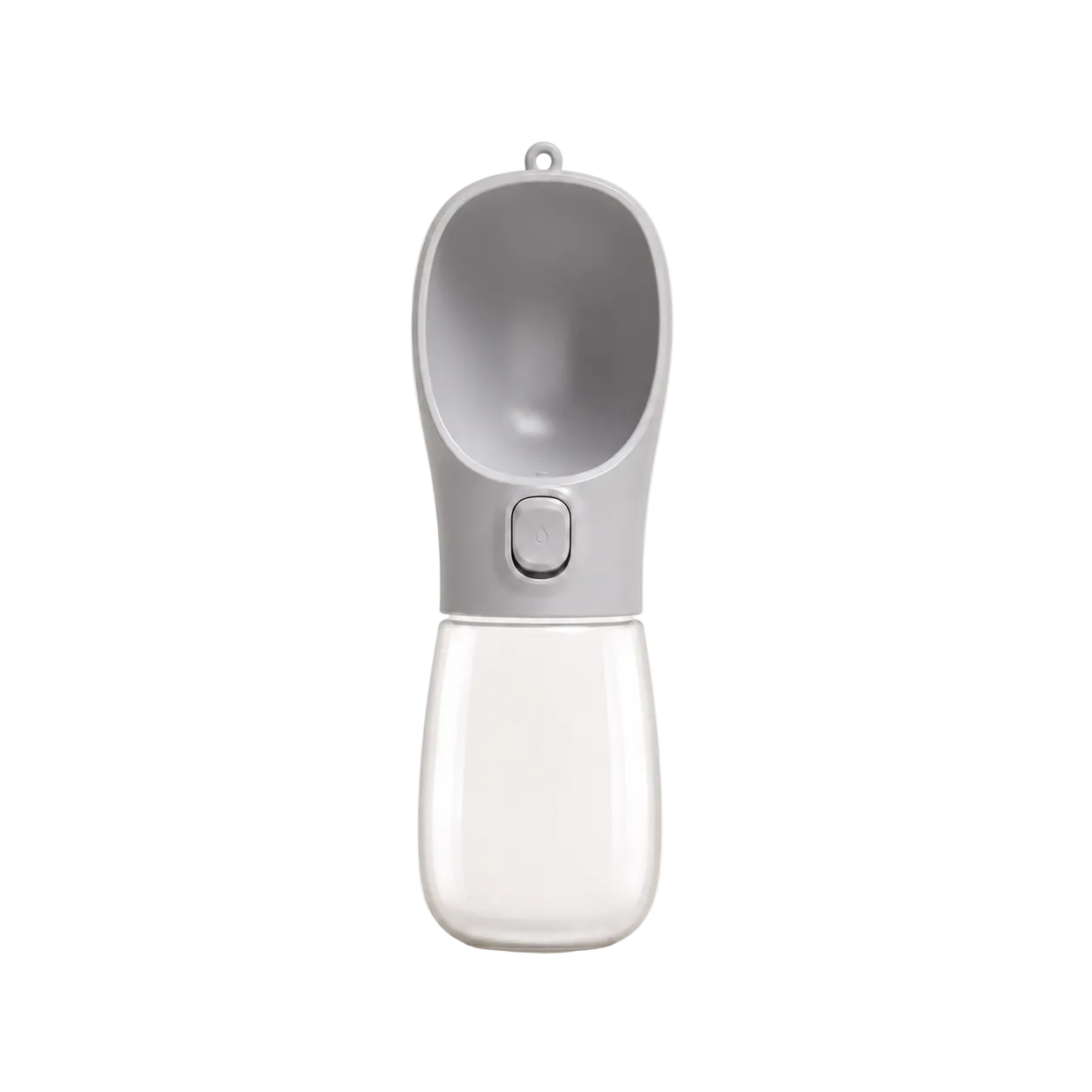 HydroPaw™ Bottle