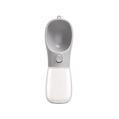 HydroPaw™ Bottle