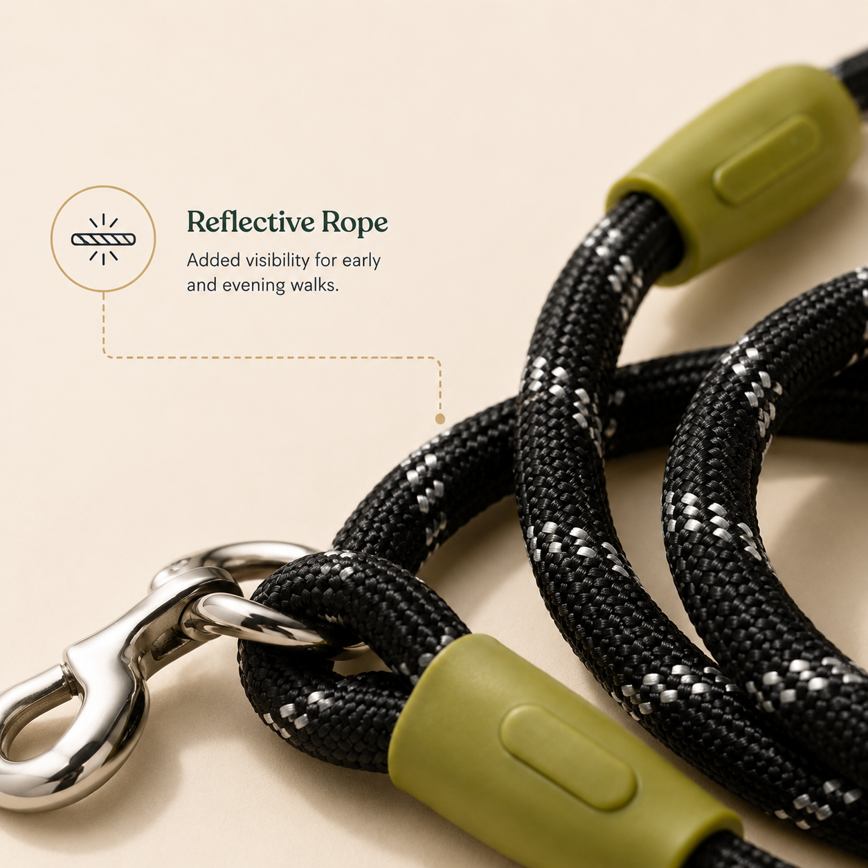FreedomLeash™ Pro
