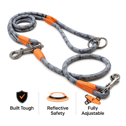 FreedomLeash™ Pro