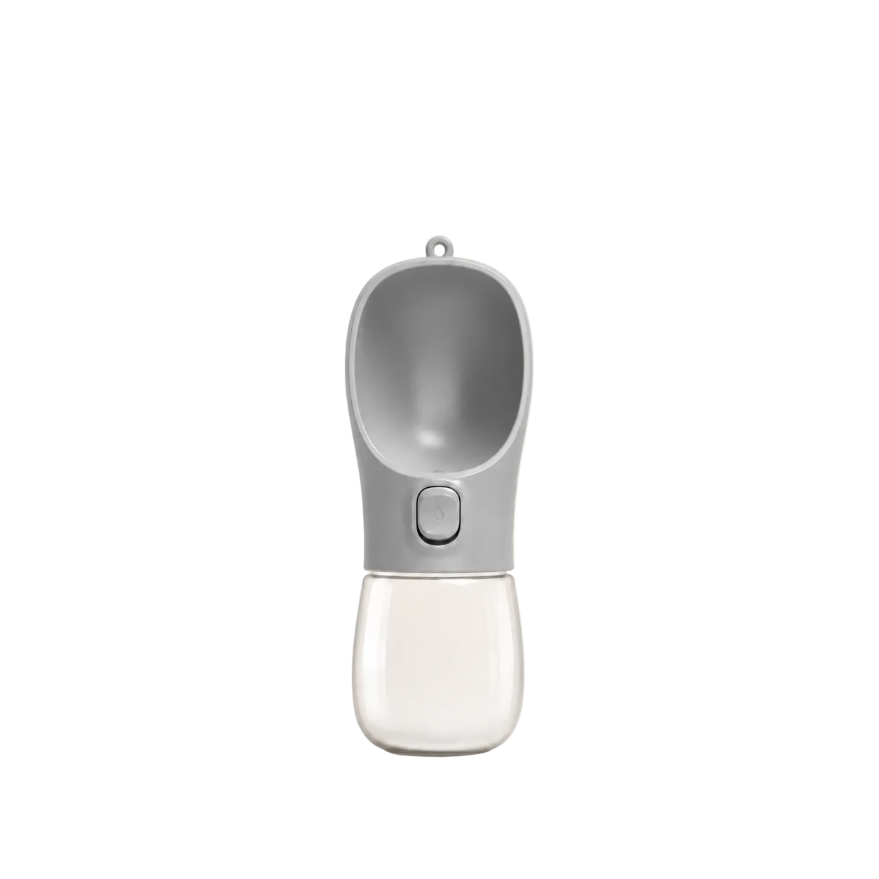 HydroPaw™ Bottle