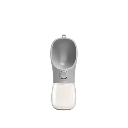 HydroPaw™ Bottle