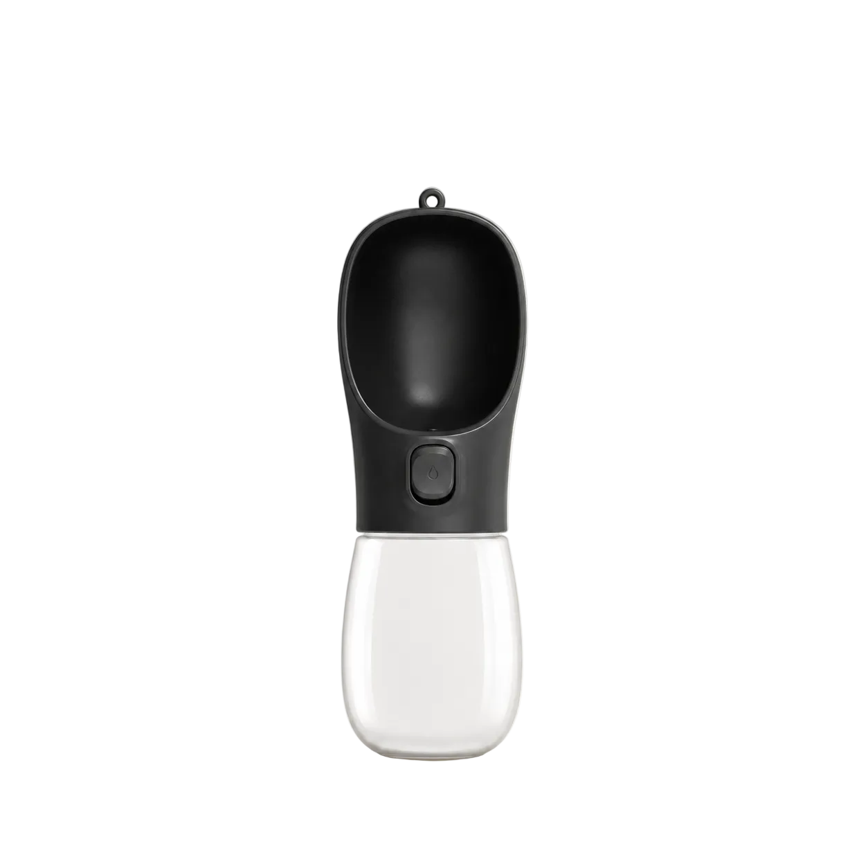 HydroPaw™ Bottle