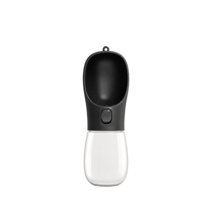 HydroPaw™ Bottle