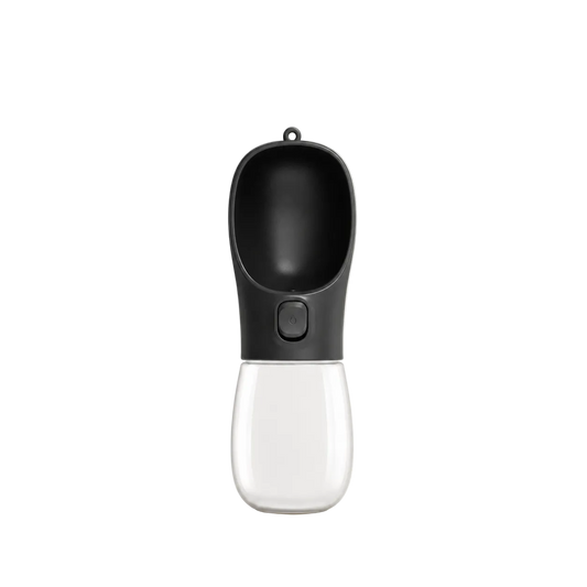 HydroPaw™ Bottle