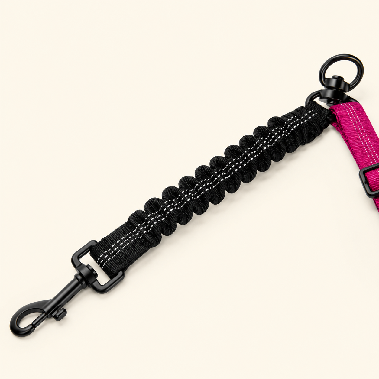 FreedomDuo™ Attachment
