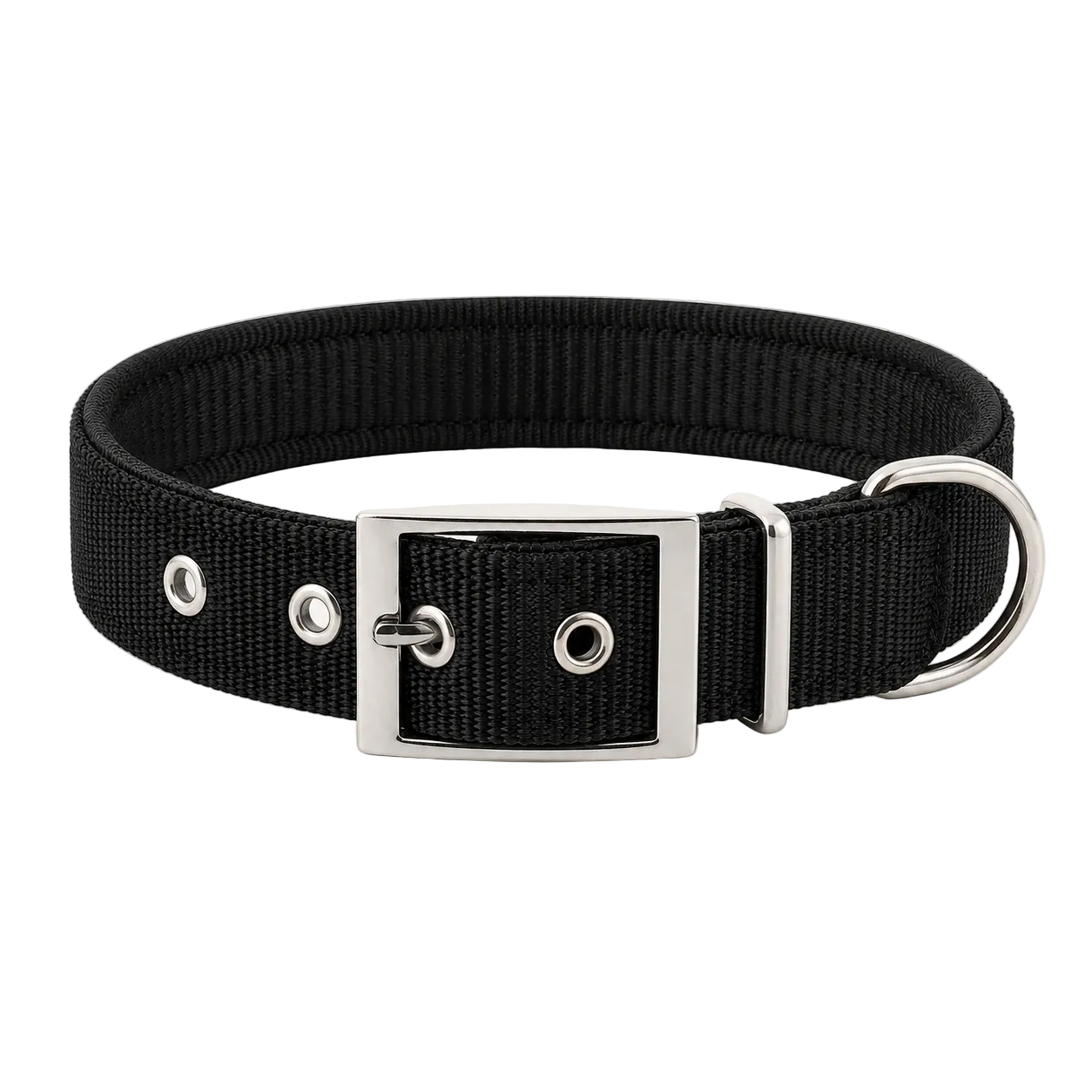 EverydayFit™ Collar