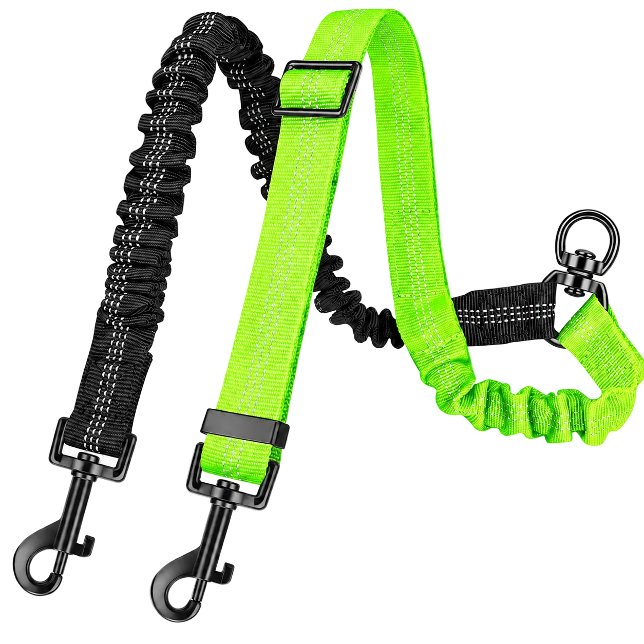 FreedomDuo™ Attachment