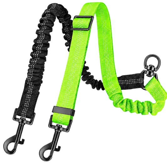 FreedomDuo™ Attachment