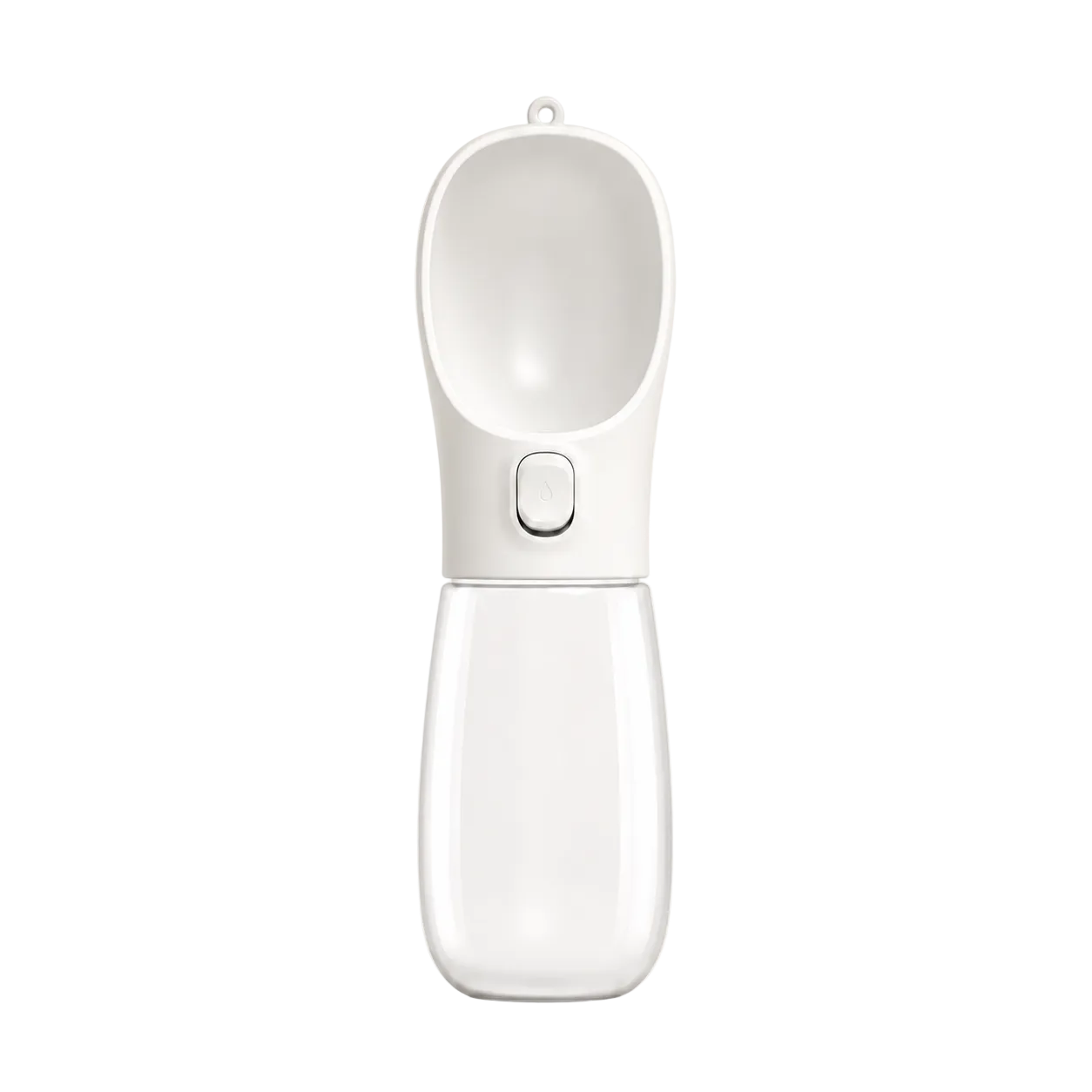 HydroPaw™ Bottle