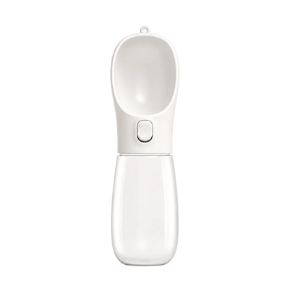HydroPaw™ Bottle