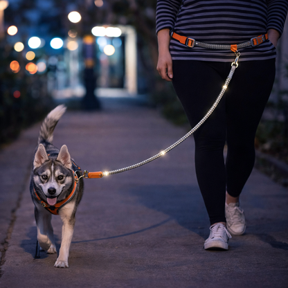 FreedomLeash™ Pro