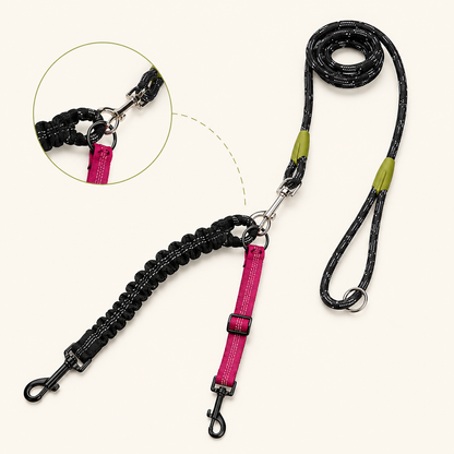 FreedomDuo™ Attachment