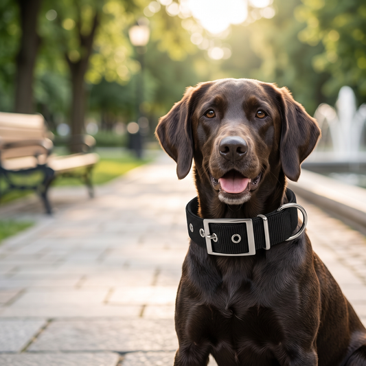 EverydayFit™ Collar