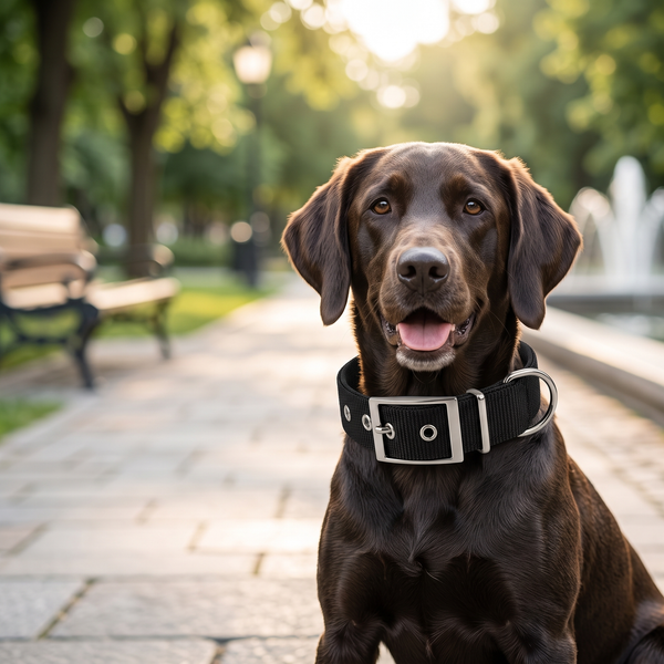 EverydayFit™ Collar