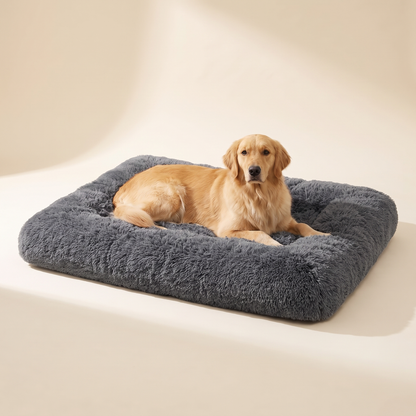 CalmNest™ Bed