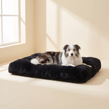 CalmNest™ Bed