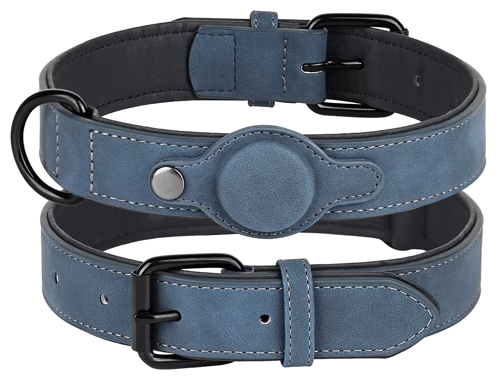 TrackGuard™ Collar