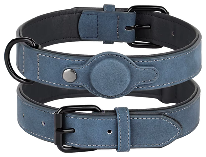 TrackGuard™ Collar