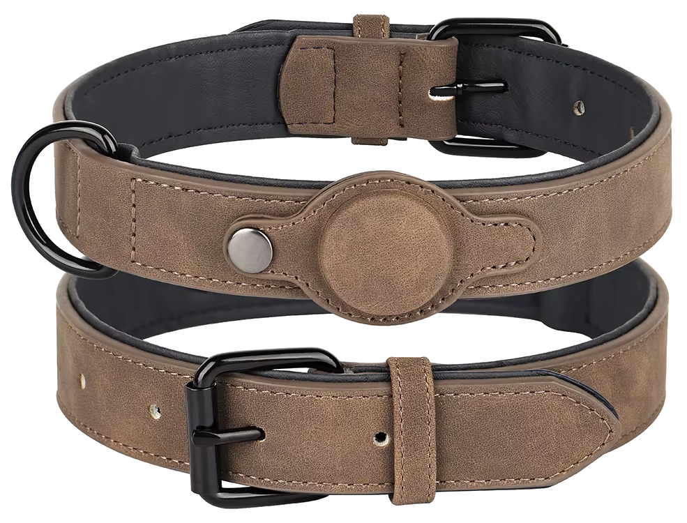 TrackGuard™ Collar