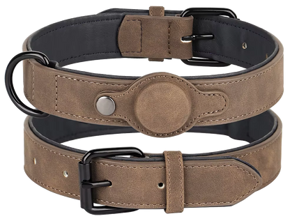 TrackGuard™ Collar