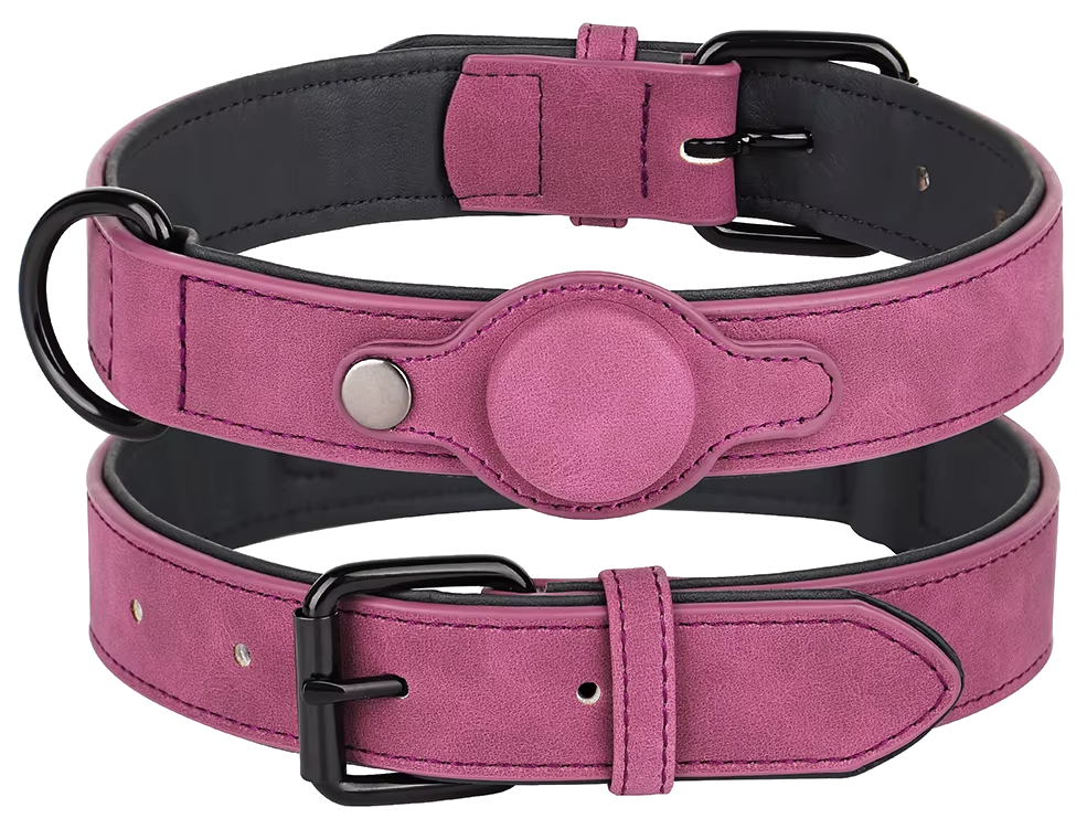 TrackGuard™ Collar