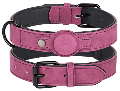 TrackGuard™ Collar